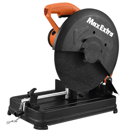 MAX EXTRA MX3535 PROFİL KESME MAKİNASI